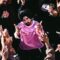 Diljit Dosanjh : Morni (Official Music Video) Tru-Skool : Channi Nattan