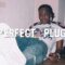 Thouxanbanfauni – Bipolar (prod. Big Puff)