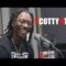 Scotty ATL: Streams, Nipsey Hussle, & Battling With Myself