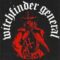 Witchfinder General – Invisible Hate