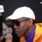Shawn Jay talks Falling Out With Ludacris And Says Field Mob Is Not Where His Heart Is