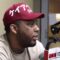 KEY! Talks New Mixtape “Screamin Dreams”, “Hell Yeah”, And Split From Two 9