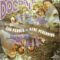 Docdail: Aere Perennius (France 1969)