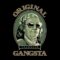 “Franklin” – Freestyle Rap Beat | Boom Bap Type Beat | Hard Rap Beats 2021
