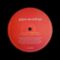 Dirty Jesus  –  Cut A Rug (Da Floor Mix)