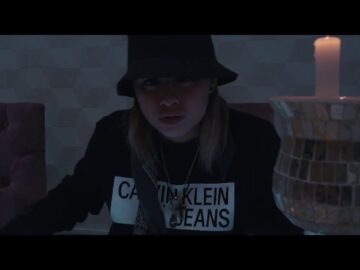 [ID: 6hWn1HgIL3k] Youtube Automatic