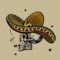 “El Chapo” – Rap Freestyle Type Beat | Hard Underground Boom Bap Type Beat | Anabolic Beatz