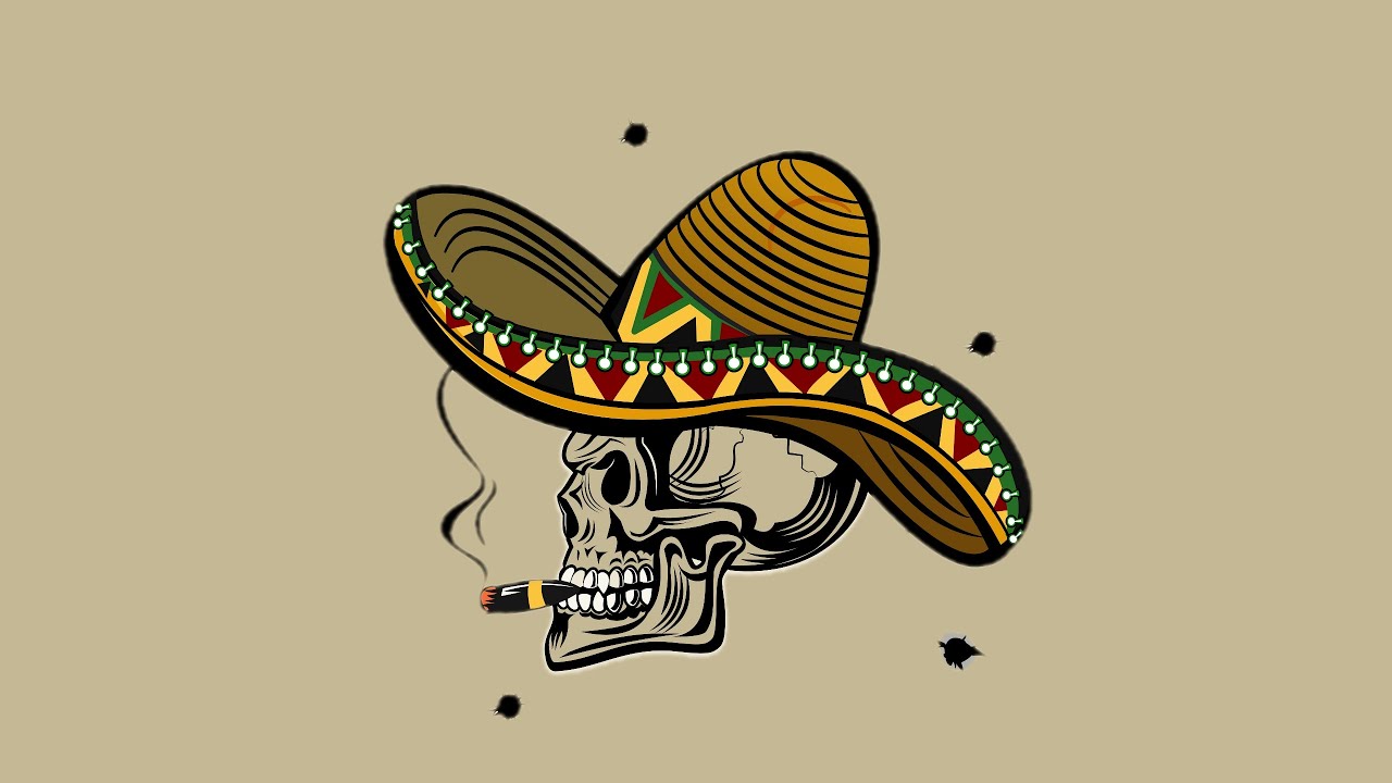 Preload Image