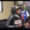 Brittany B Talks Love And Hip Hop, Being A Boss, A&R, And Song Writer