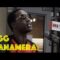 JT The Bigga Figga aka Figg Panamera Talks Trapflix, Entrepreneurship, The Game, Snoop,