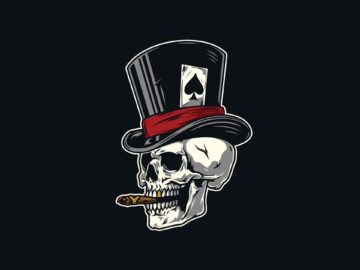 [ID: 6m1E2ANy3ls] Youtube Automatic