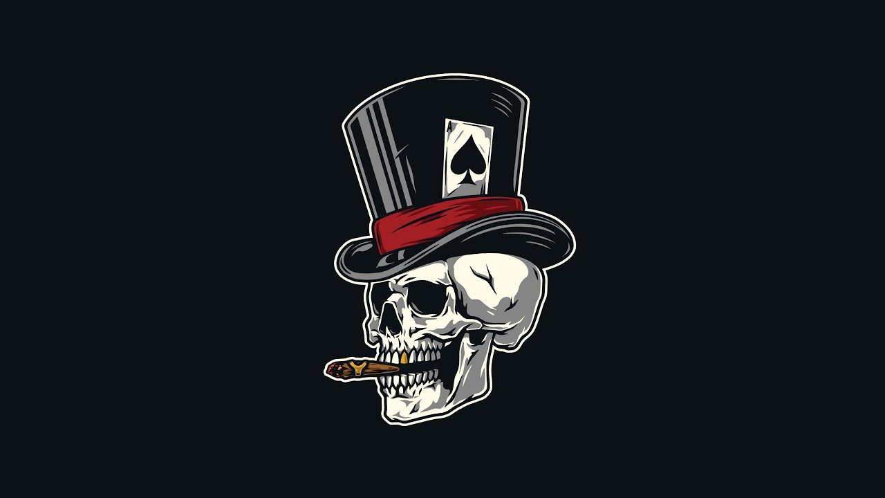 Preload Image