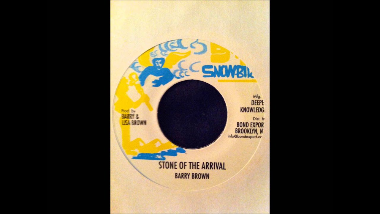 Preload Image
