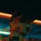 Travis Scott – SICKO MODE (Official Video) ft. Drake