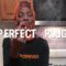 1i1an1 – Push Up (prod. archh)