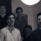 The Walkmen – Heaven (Official Music Video)