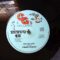 Roman Stewart – Don’t Get Jumpy