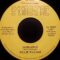 WILLIE WILLIAMS – Jahquarius [1979]