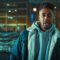 Dax – “God, Can You Hear Me?” (Official Music Video)