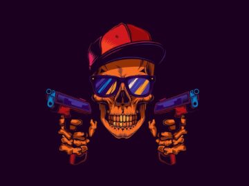 [ID: 6Tjt-6KrTLw] Youtube Automatic