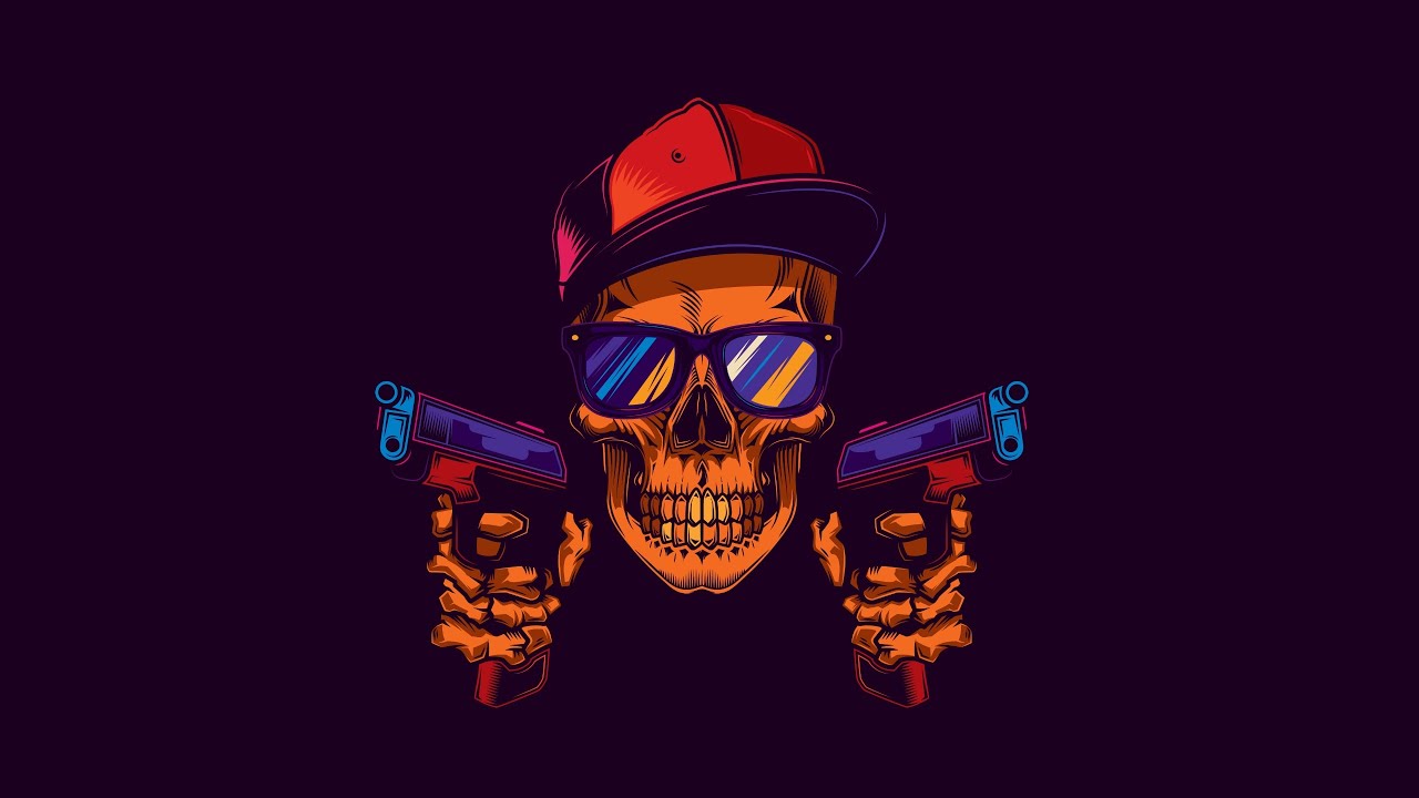 Preload Image