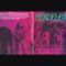 Mendelbaum – Since I Met Her (1970)