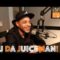 Throwback: OJ DA JUICEMAN Interview With B High