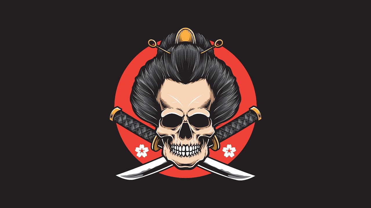 Preload Image