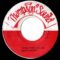 BARRY BROWN – Catch them Jah Jah (Thompson sound)