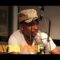 THROWBACK: Zaytoven Talks Birds Of A Feather, Working With Usher & Gucci Mane And More