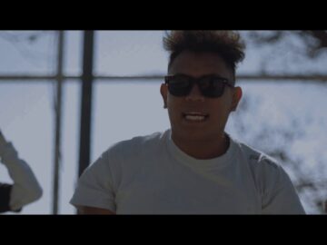 [ID: 7ec1XeHxv6E] Youtube Automatic