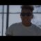 Tumbando Coronas – WCLMP Skeer x Kanura x Ebuh