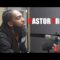 Pastor Troy Opens Up About A Man Being Killed While Listening To His Music