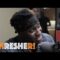 PHRESHER: Wait A Minute, Whole Thang, New Project And More