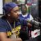 Benny The Butcher Drop Gems On How To Be An Independent Artist