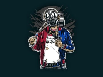 [ID: 7FqizHqFubA] Youtube Automatic