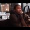 Throwback: Meek Mill Talks Groupies, Learning The Game, And Working With Rick Ross With B High