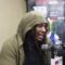 Remix God Dj Suede: NBA Young Boy Got Me Out The Remix Box, Me And Juicy J Are On The Same Team