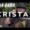 Cristal Trance – Doy la cara (#LirikalPowerFam)