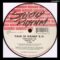 Krimp – This Is House (1996)