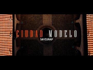 [ID: 7MswVZFDH8o] Youtube Automatic
