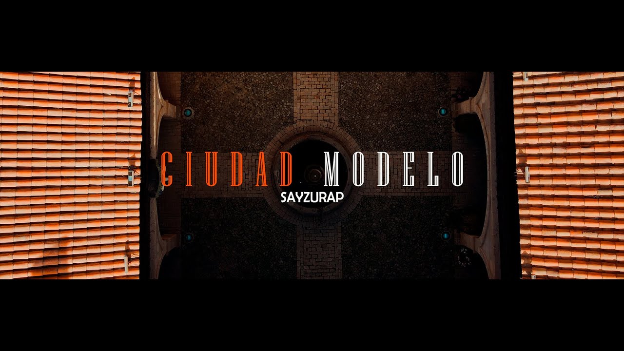 Preload Image