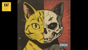 [ID: 7npy-QemByo] Youtube Automatic