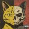 (FREE) 9 LIVES – Dark Rap Freestyle Type Beat | Underground Boom Bap Type Beat