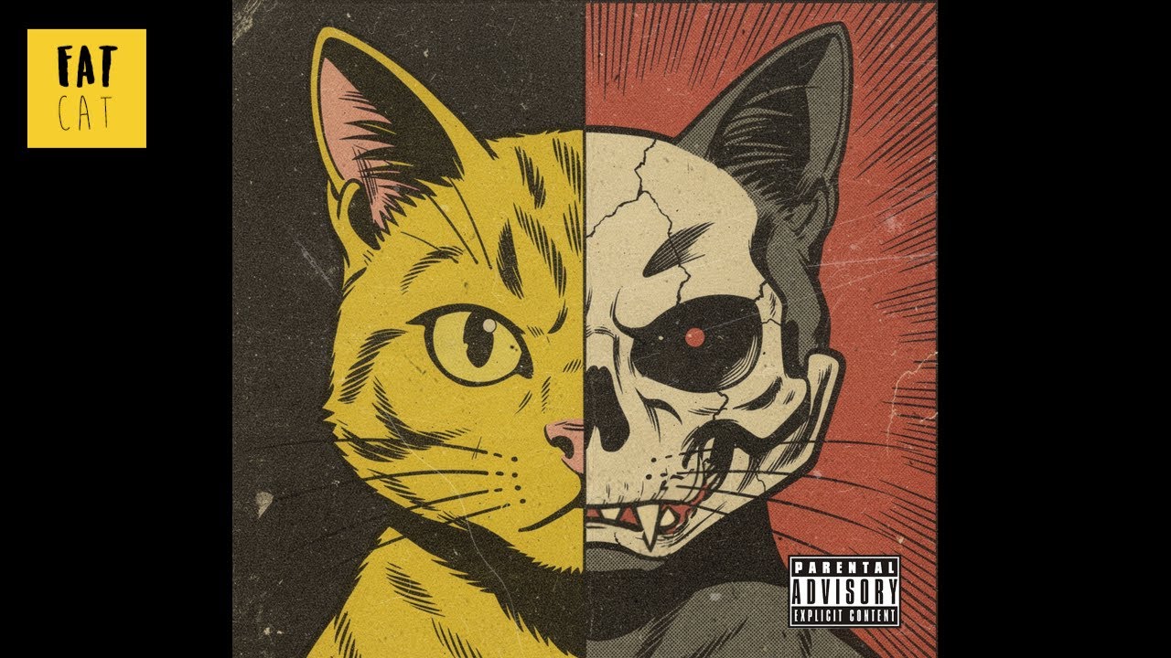 Preload Image