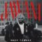 Jawani (Official Video) Deep Tamber | Shevv Beats | Latest Punjabi Song 2026