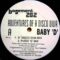 Baby D –  Adventures of a disco diva( PIANO D MIX)