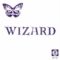 Wizard – Got to See my Way (1971)