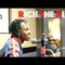 Rich The Kid: New Freezer With Kendrick Lamar, Rich Forever Label, And More