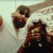 La Fouine & Himra – Légendes (Clip Officiel)